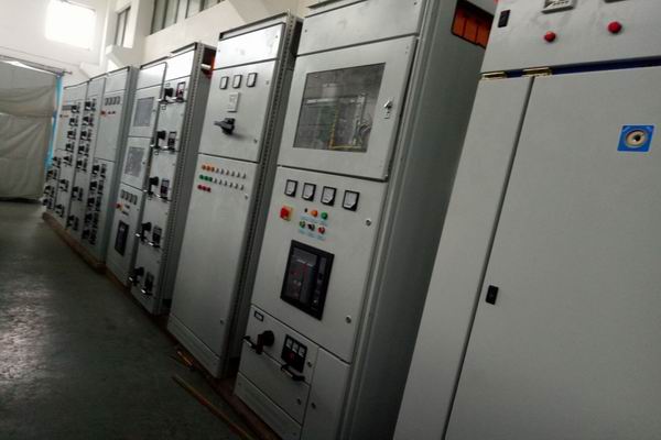 古城配电箱-如何预防3683关于建筑配电箱出